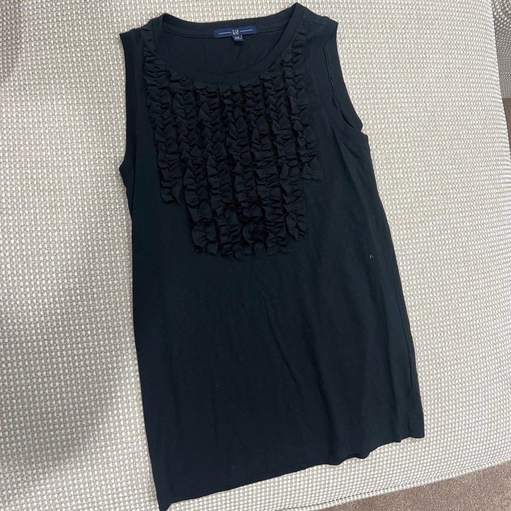 Gap tank top
